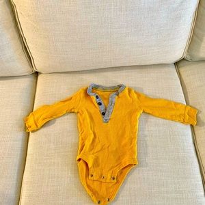 12 month boy Onesies